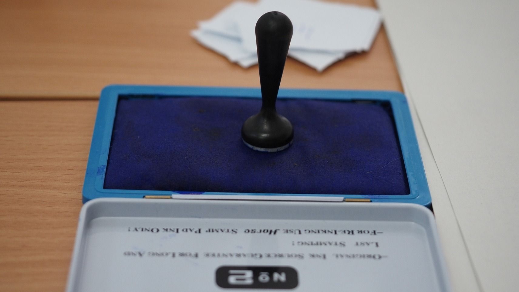 A választások zavartalan lebonyolításához szükséges intézkedésekről döntött a BEC