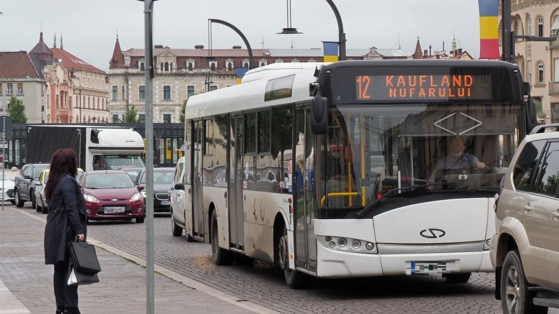 Meghosszabbított menetrend