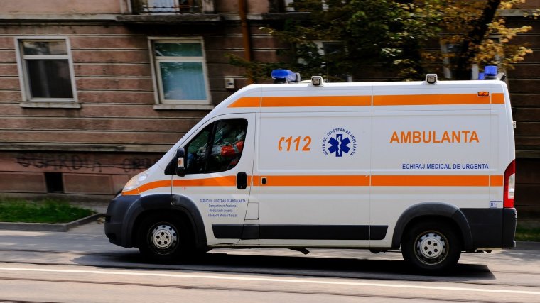 Állatok parazitamentesítésére használt szer miatt halt meg egy fiatal