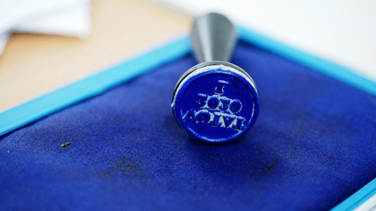 Gyakorlati útmutató az önkormányzati és az európai parlamenti választásokhoz