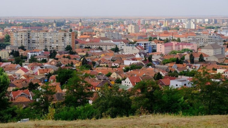 Kezdődik a nagyváradi távhőhálózat felújításának negyedik szakasza