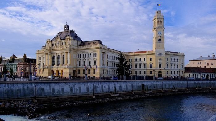 Részvételi költségvetés: elindult a pályázati időszak