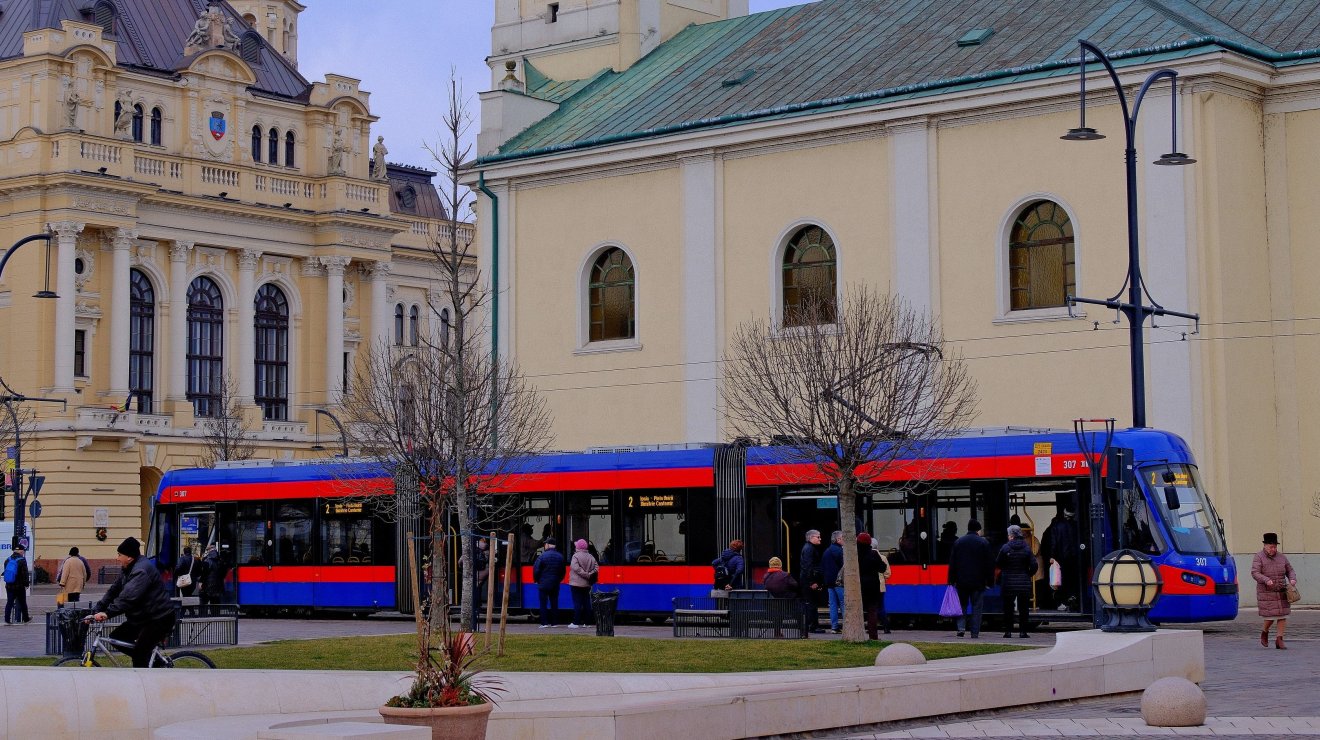 Meghosszabbított menetrend a Múzeumok Éjszakáján