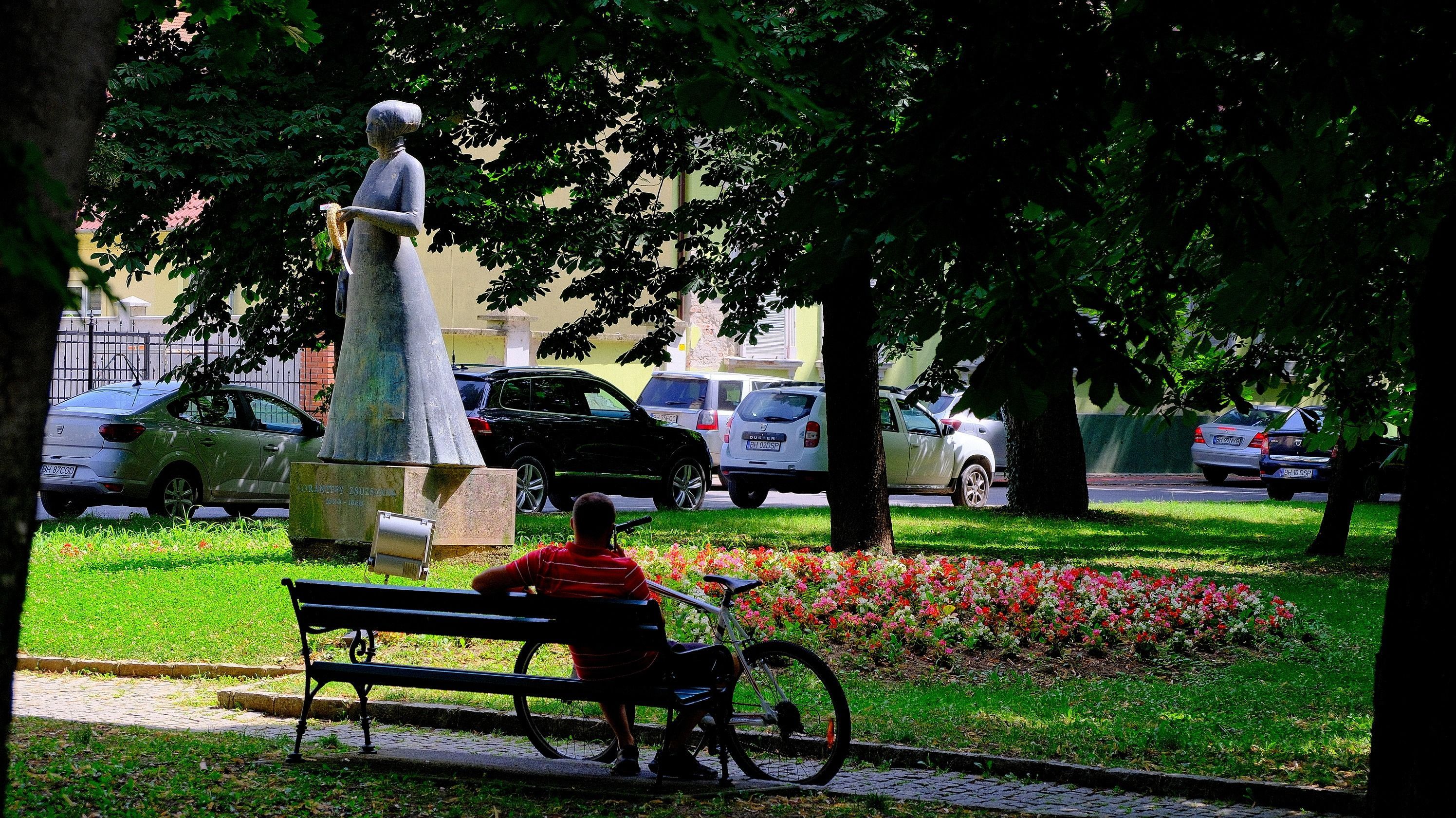 Péntektől vasárnapig kánikula lesz az ország háromnegyedében