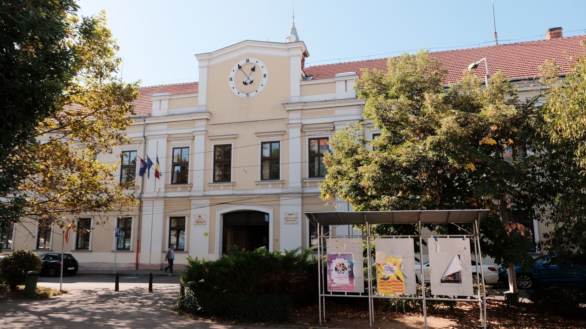 A Bihar Megyei Tanácsba is bejuthat az AUR