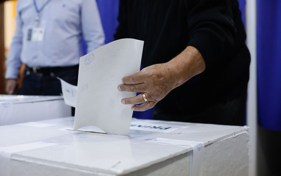 Jóváhagyott a CNA két közérdekű kisfilmet, amelyeket a választásokra készíttetett a belügyminisztérium