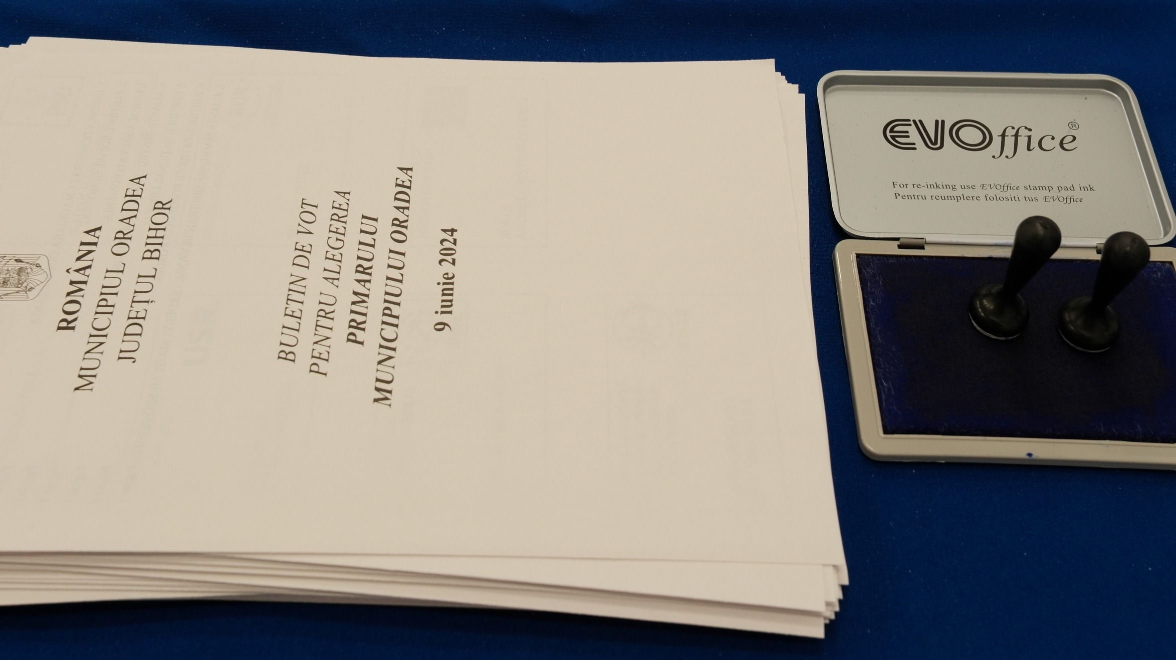 A párhuzamos szavazatszámlálások eredményei országszerte