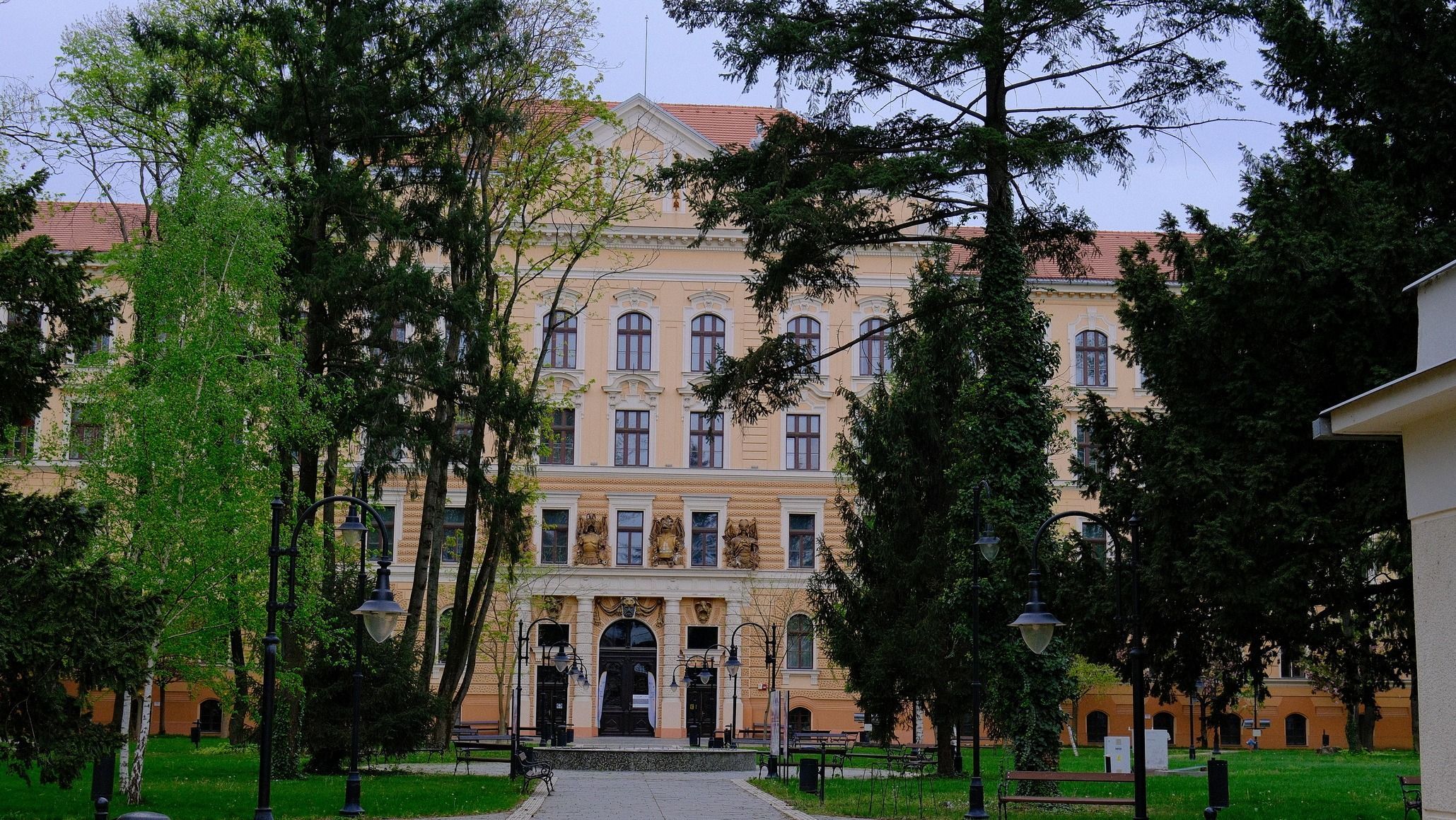 Nyári kulturális rendezvénysorozat a Körösvidéki Múzeumban