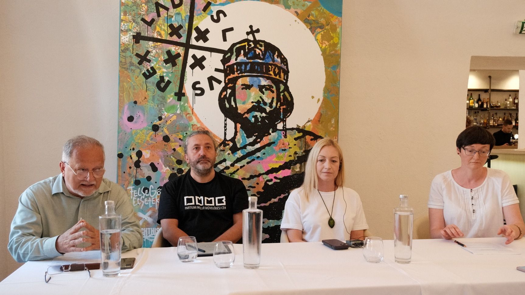 Határtalan szórakozást ígér a 12. Szent László Napok