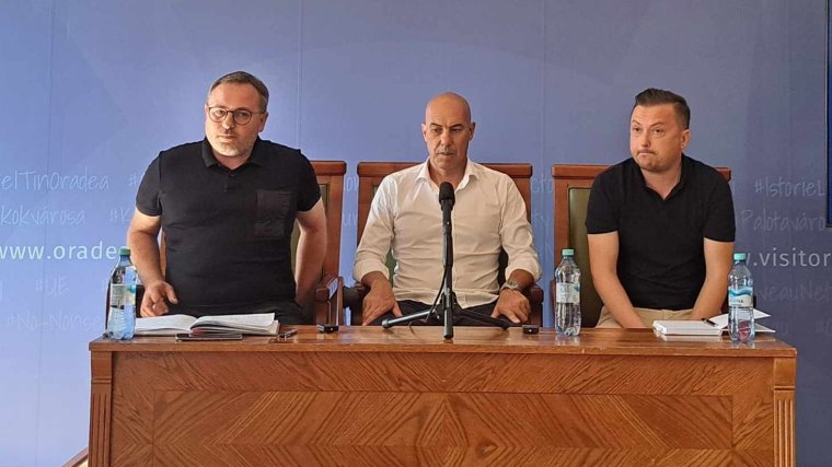 Bihar FC: argentin szakember érkezett