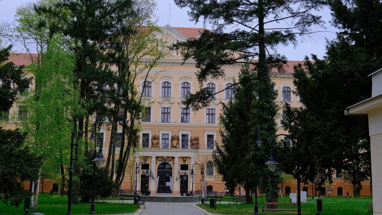 Nyári kulturális rendezvénysorozat a Körösvidéki Múzeumban
