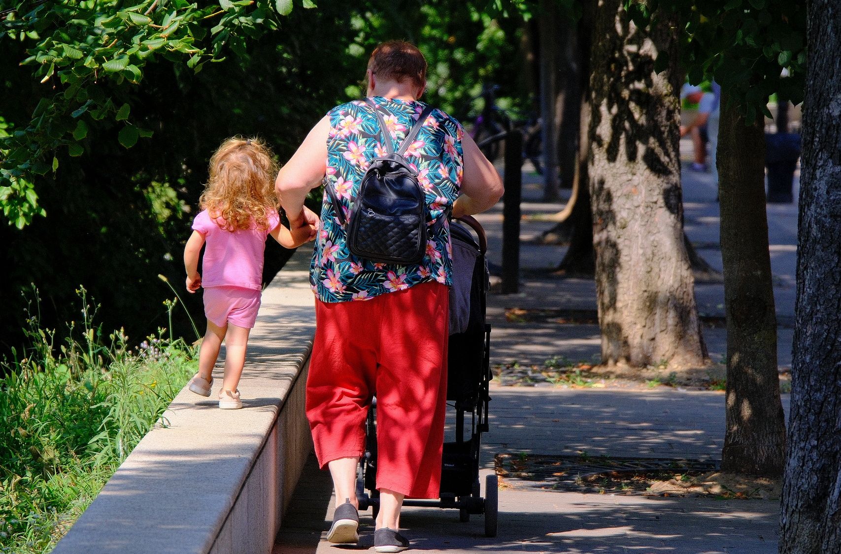 Pénteken és szombaton is kitart a kánikula az ország csaknem felében