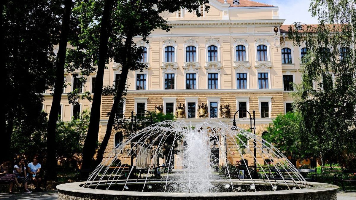 Közvitán a múzeumi belépődíjak