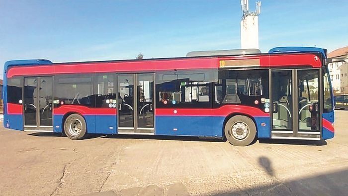 Tovább közlekednek a villamosok a hétvégén