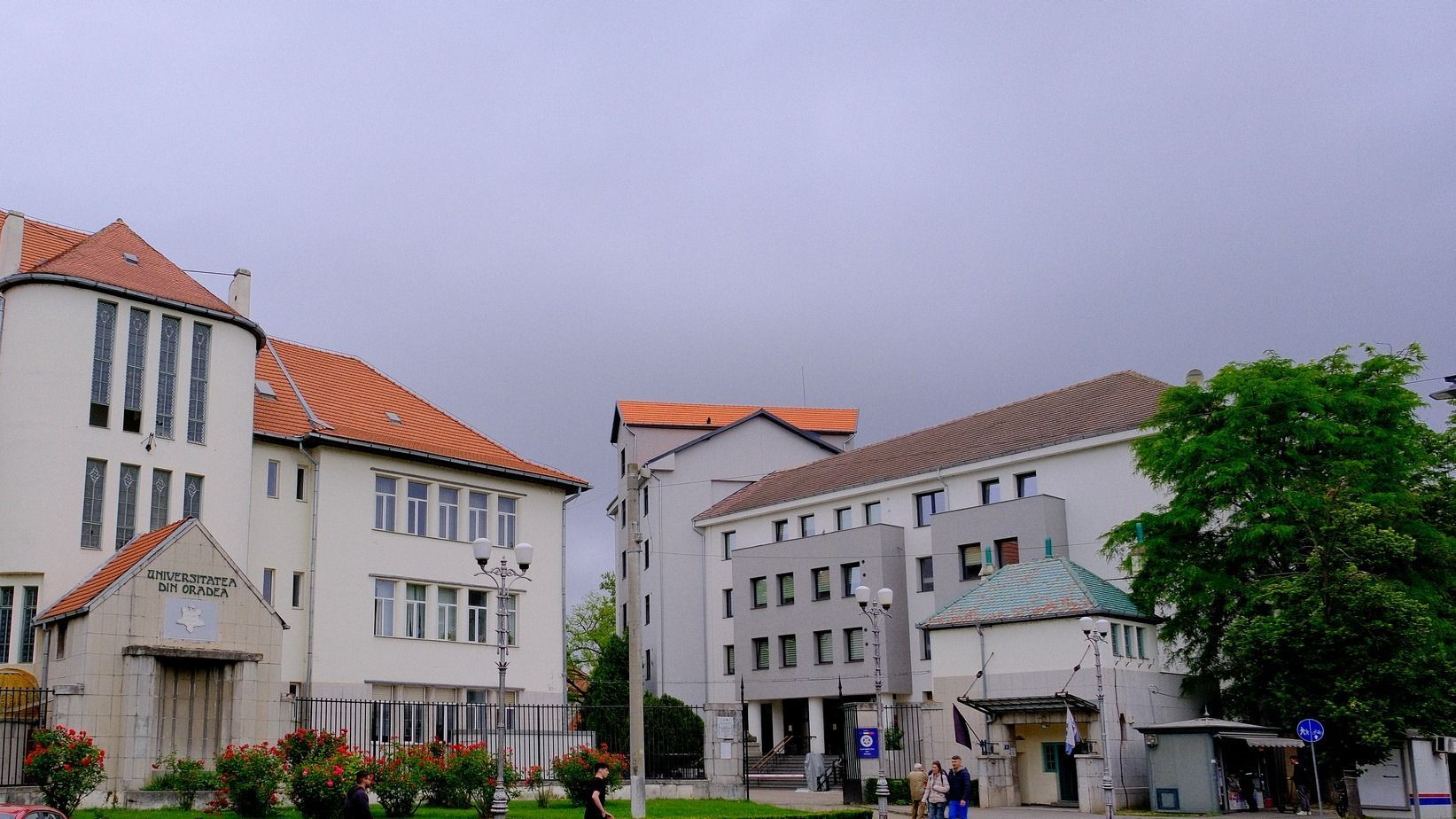 Uniós pénz az egyetemisták szakmai gyakorlatára