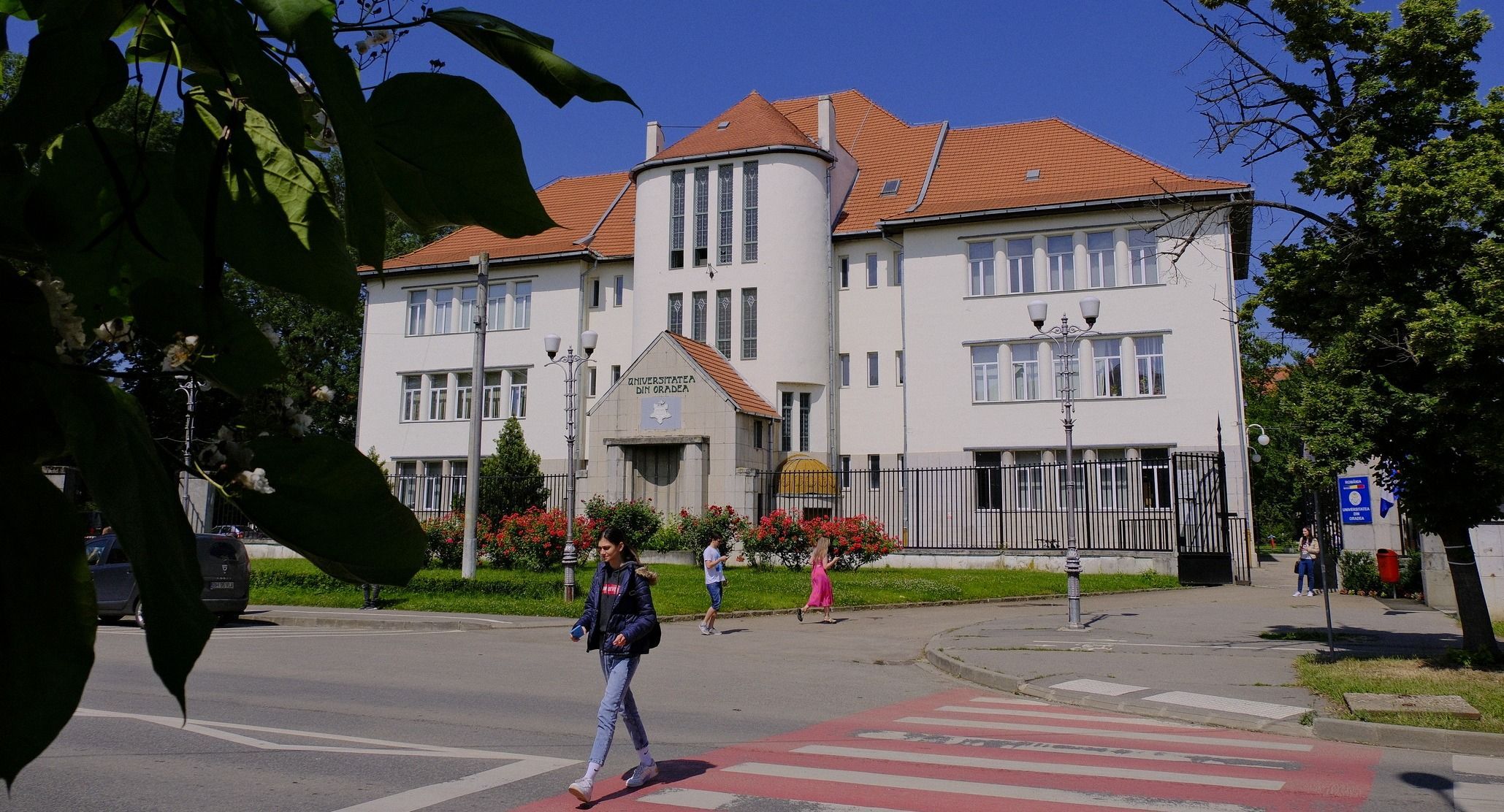 Megválasztották a dékánokat