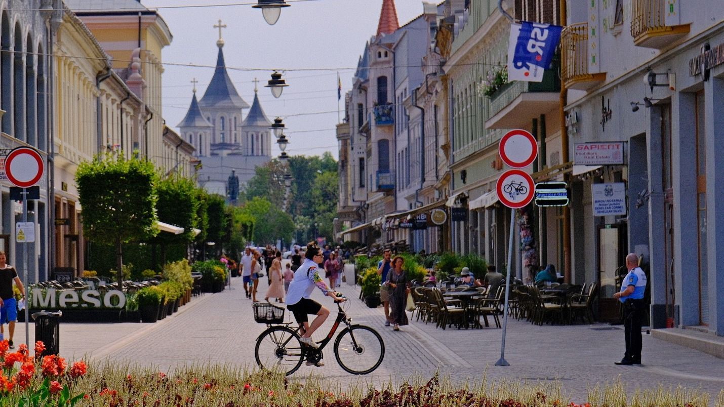 Újabb kánikulára figyelmeztető riasztást adtak ki a meteorológusok