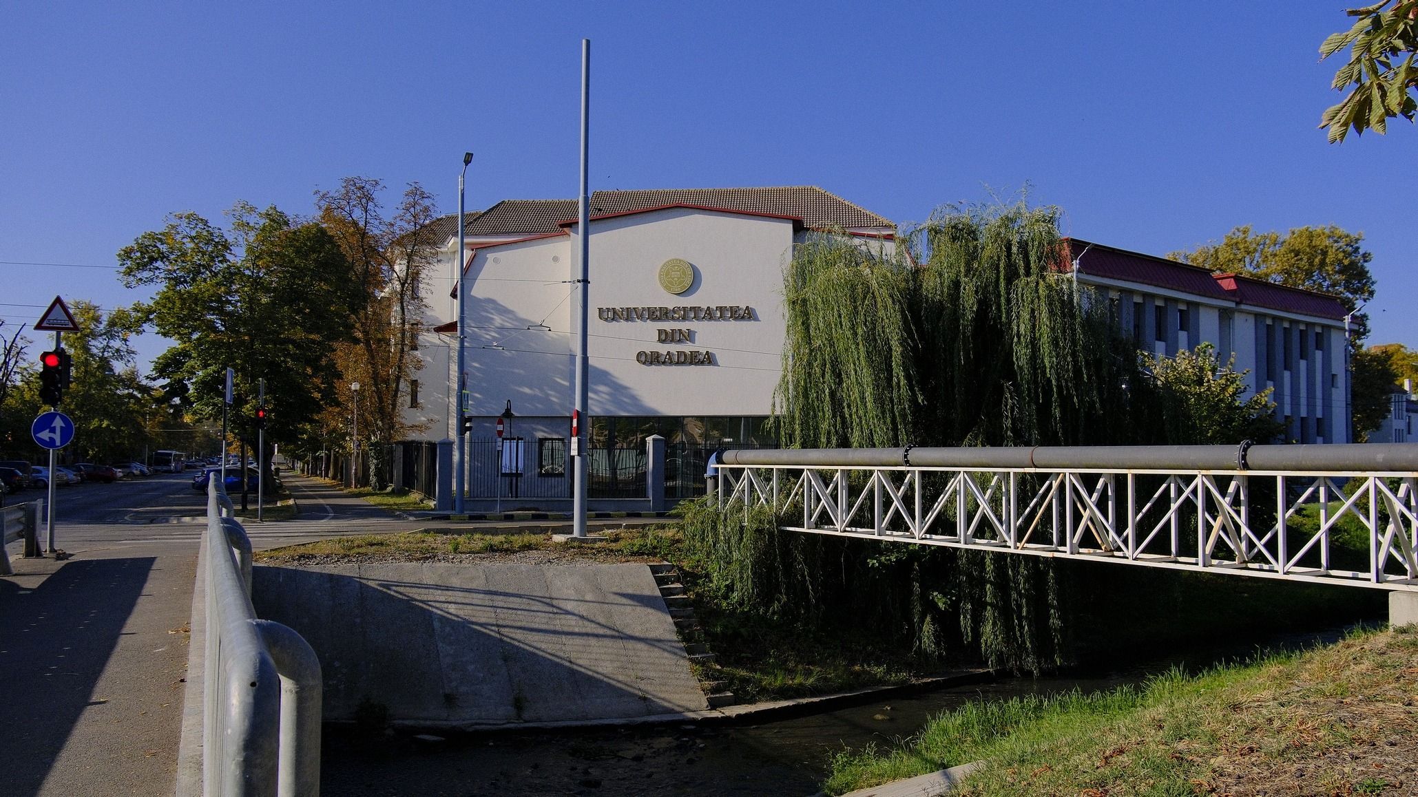 Megkezdődött a felvételi az állami egyetemre