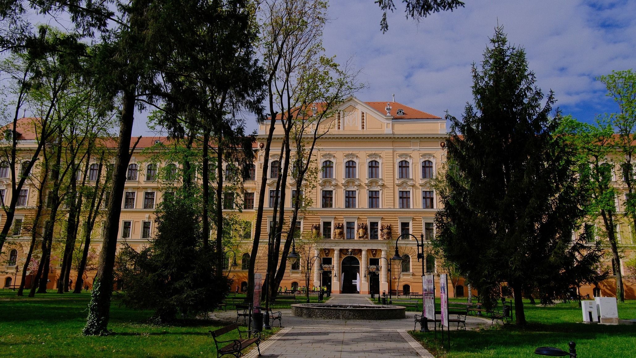 Bevezetés a régészetbe