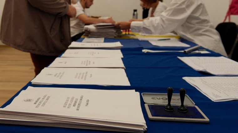 Egyezség a koalícióban: megvannak a választások időpontjai