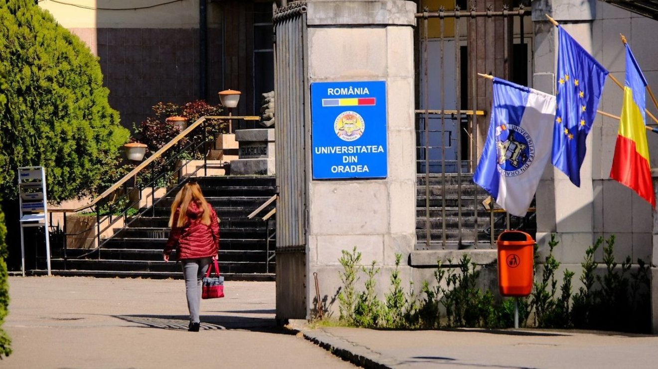 Megválasztották a rektorhelyetteseket