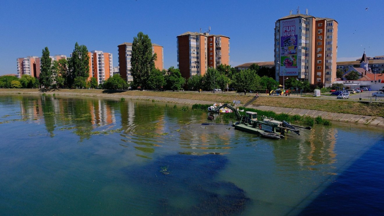 Tömbházfelújítás a lakók anyagi hozzájárulása nélkül