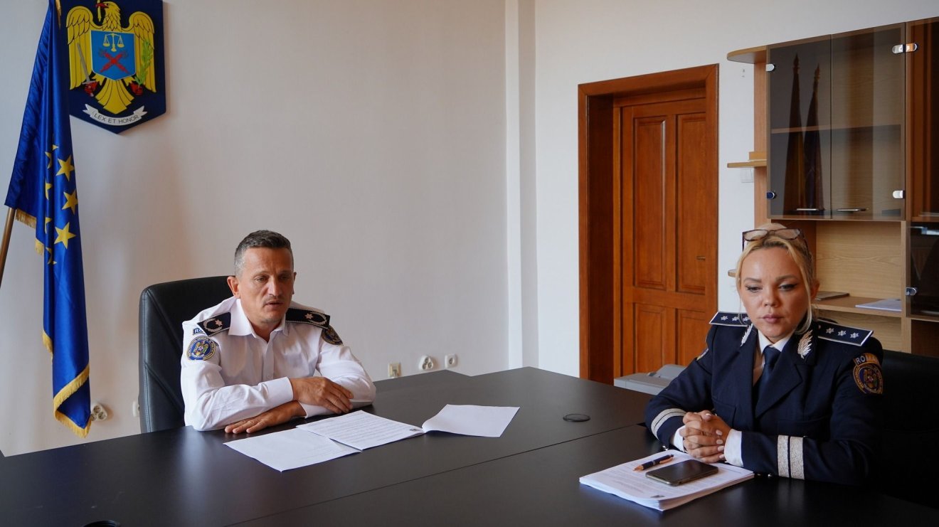 Csökkent a súlyos balesetek és sérültek száma