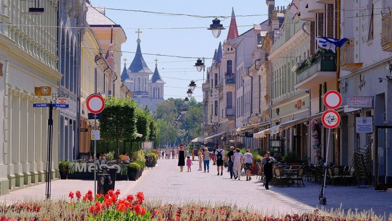 Hasznos tanácsok kánikula idejére