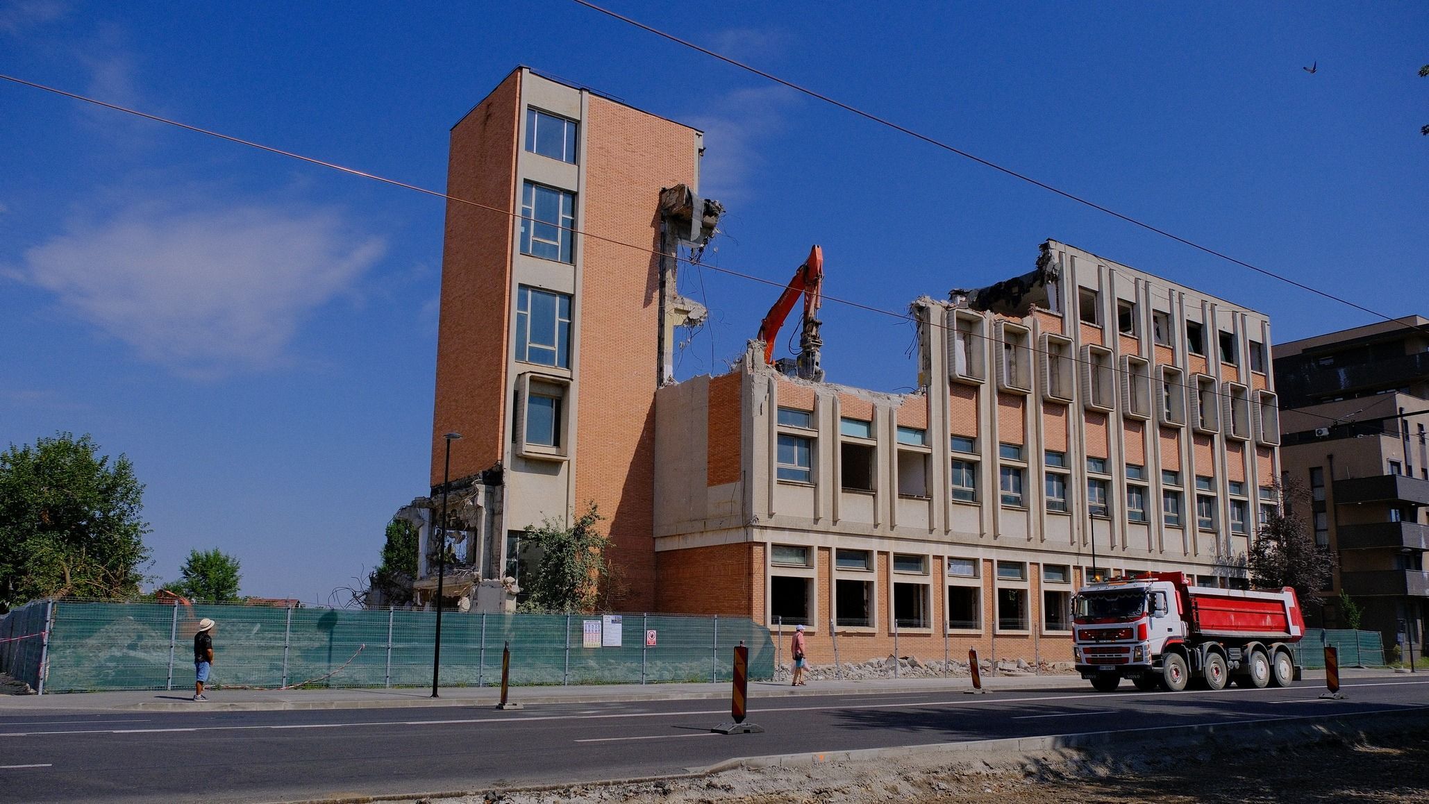 Eltűnik a régió egyik legnagyobb nyomdája