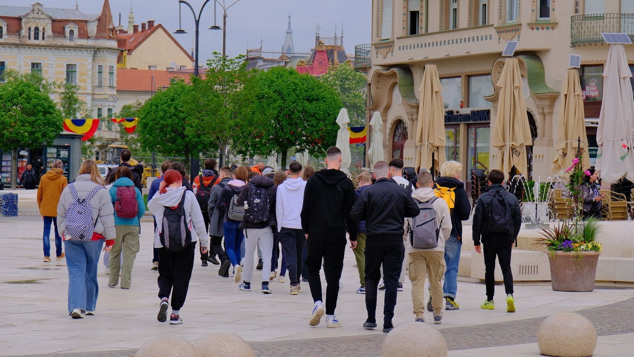 Bajban van a bihari oktatásügy