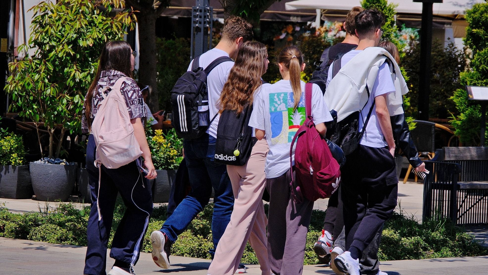 Tanévkezdéskor hatályba lép a tanulók jogállásáról szóló keretszabályzat