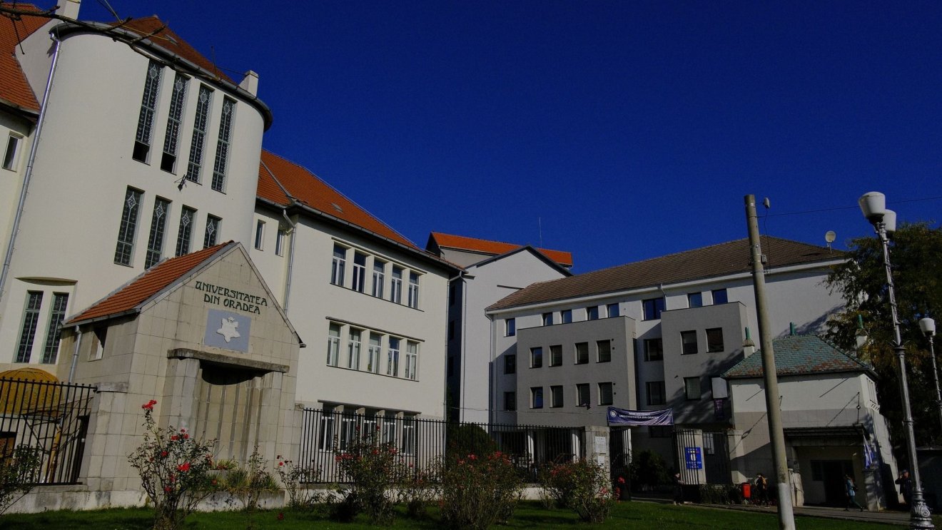 Lezárult az egyetemi felvételi