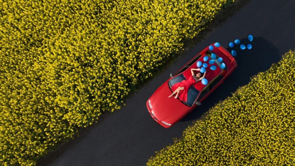 Két fotókiállítás nyílik a magyar fotográfia napja alkalmából