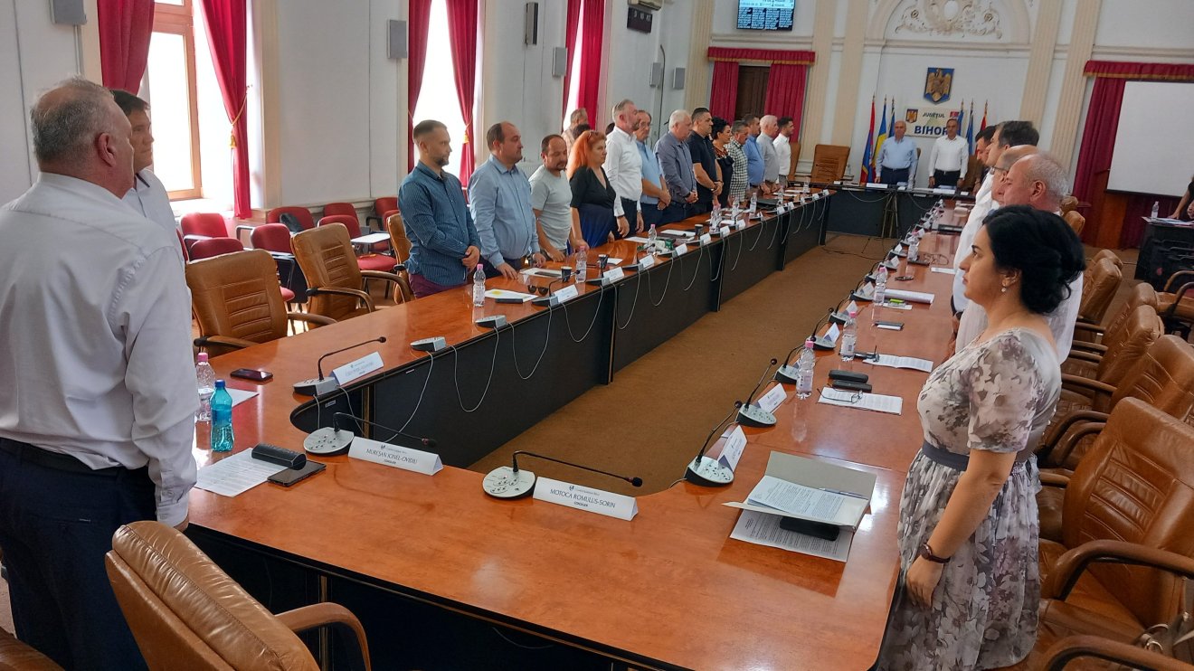 Közvitára bocsátották a metropolisz-körgyűrű északi szakaszának nyomvonalváltozatait