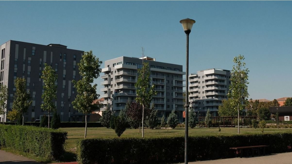 Tömbházfelújítók jelentkezését várják