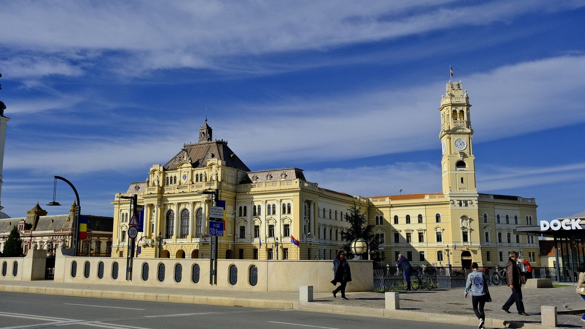 Online is beszerezhető az adóigazolás