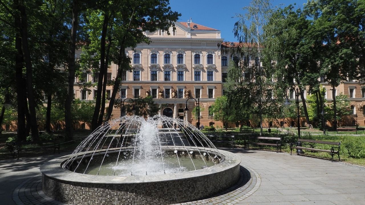 Gasztronómiai és népművészeti rendezvény