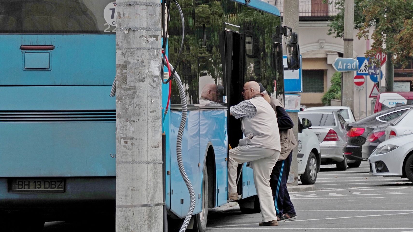 A munka ösztönzése az egyik cél a nyugdíjak újraszámolásával