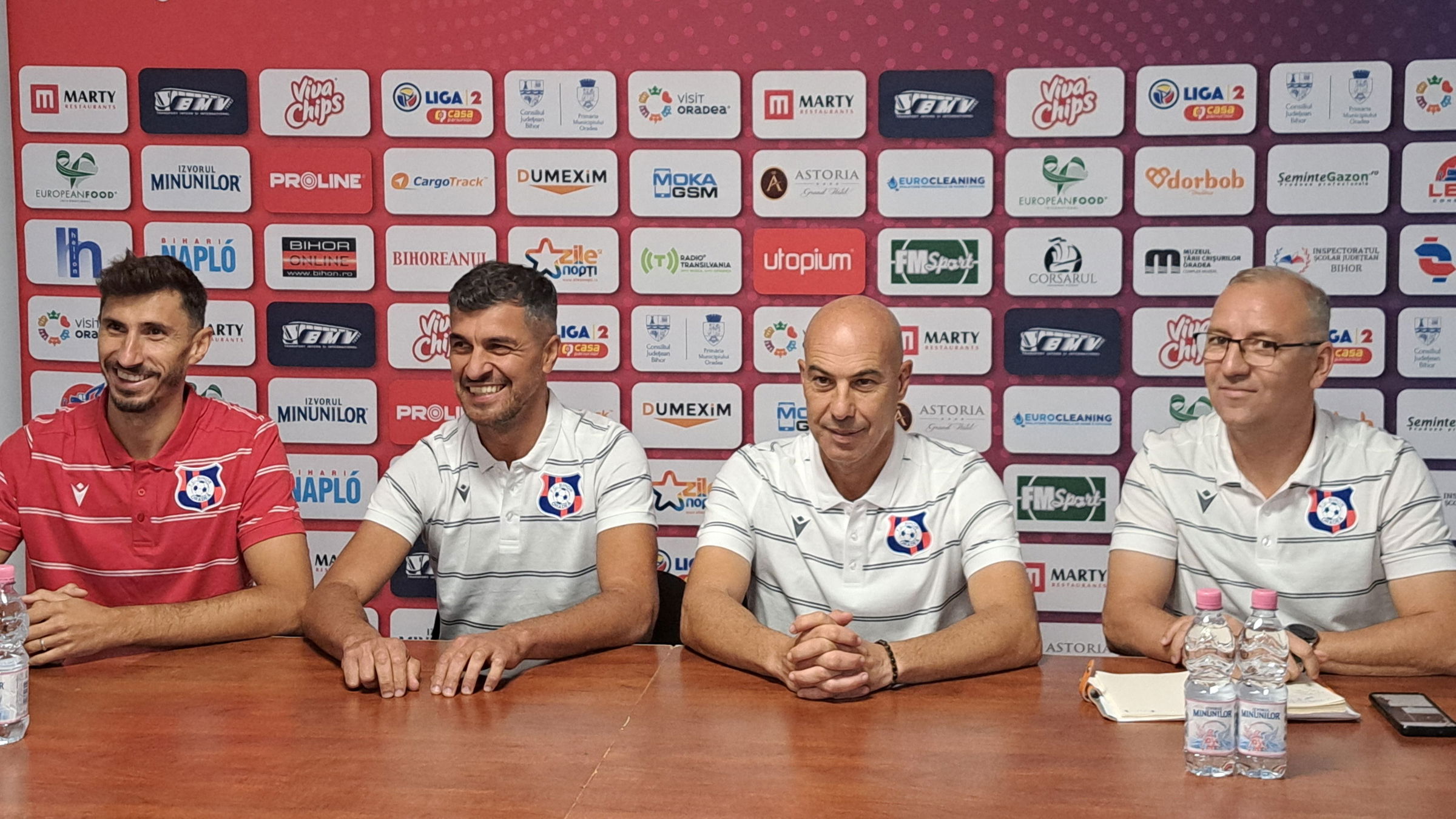 Bihar FC: bíznak a jobb folytatásban