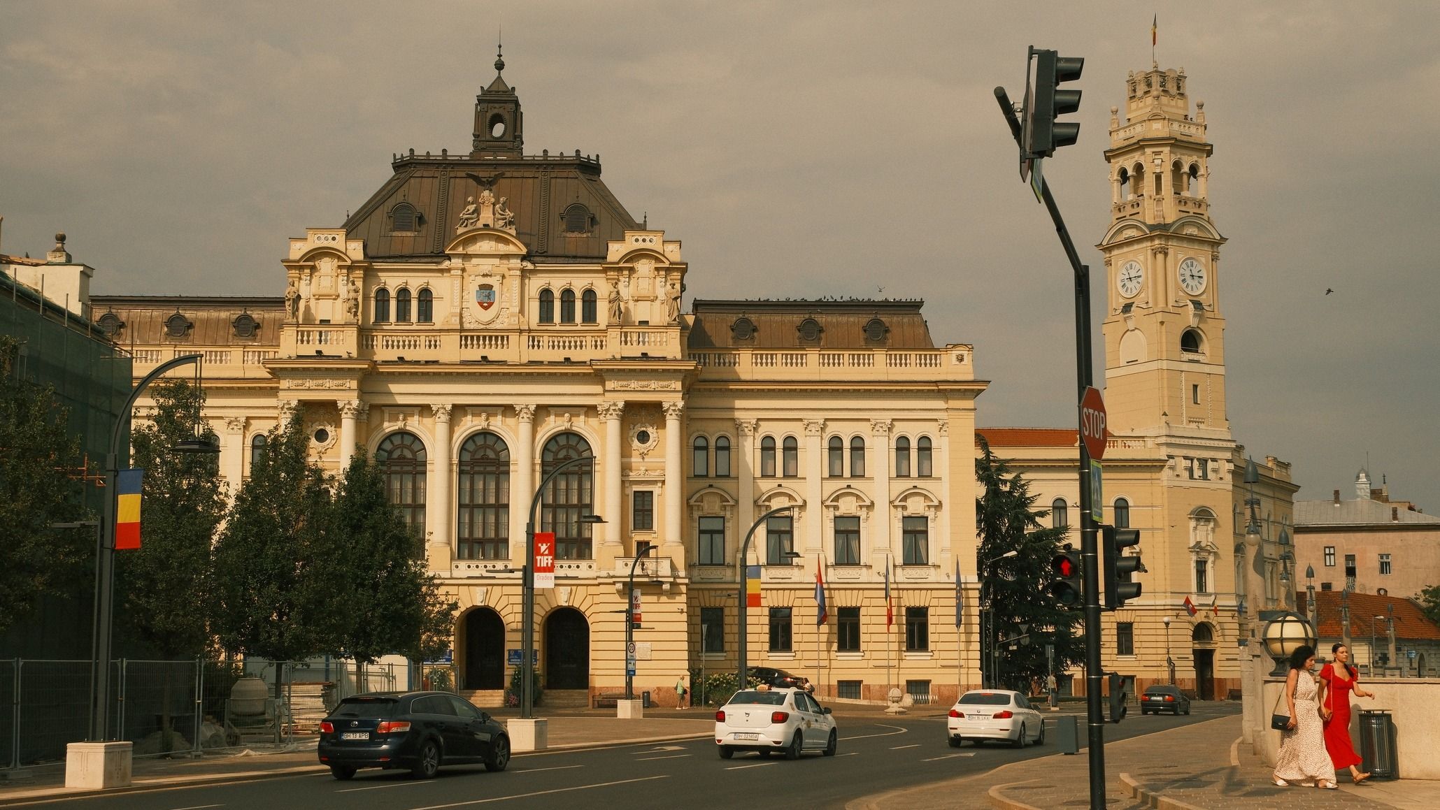Részvételi költségvetés: kezdődnek a találkozók