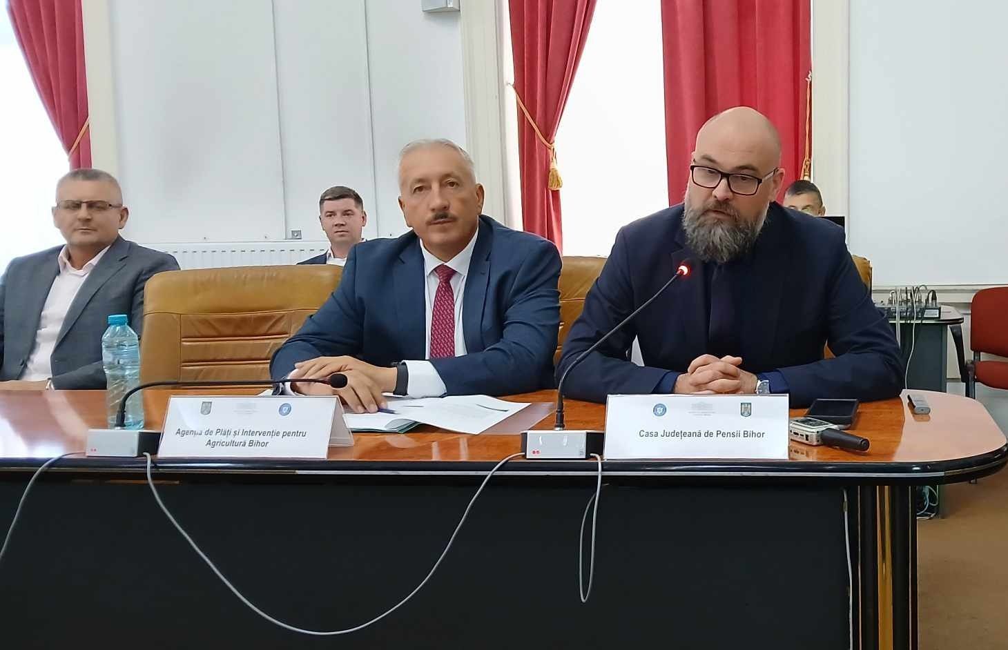 Nem lehet eleget beszélni az új nyugdíjtörvényről