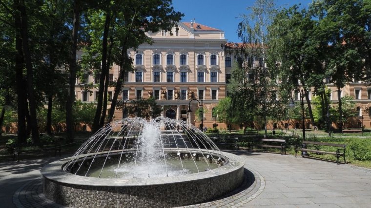 Gasztronómiai és népművészeti rendezvény