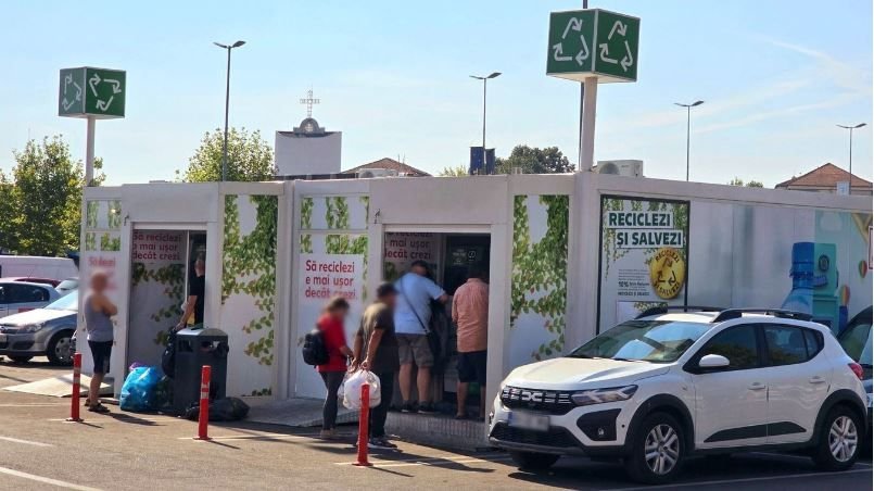 RetuRO: Bihar megyei adatok