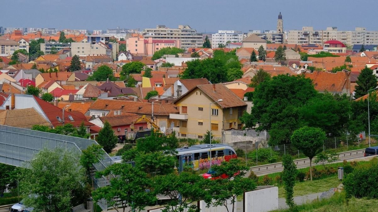 Feltöltik a távhőrendszert