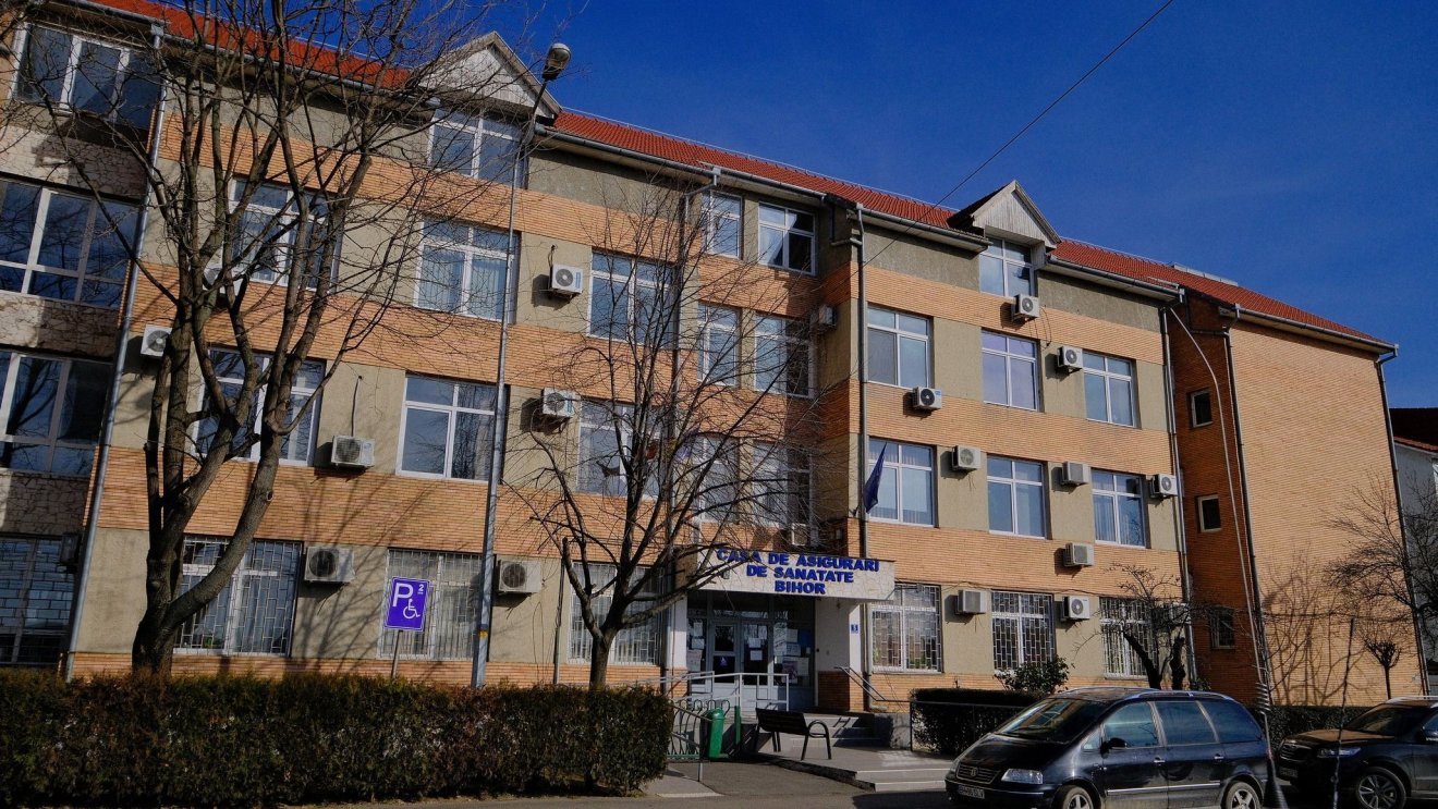 Tisztázódott pár kérdés az egyetemisták külföldön kötött egészségbiztosításával kapcsolatosan