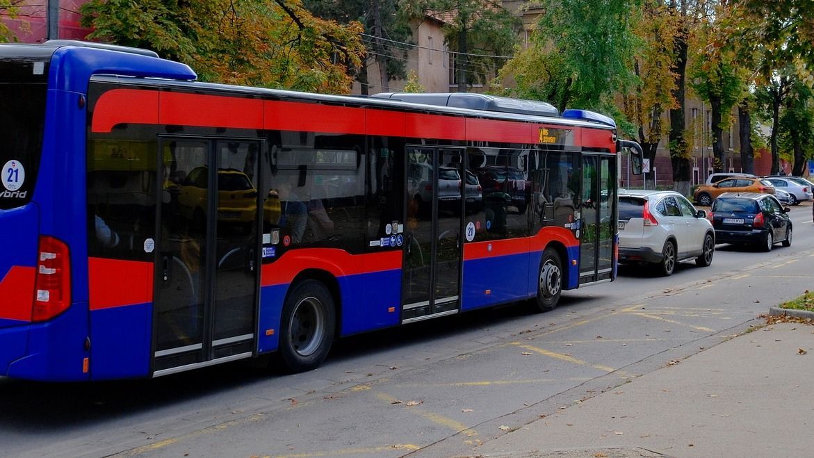 Felhívás váradszentmártoni diákok felé