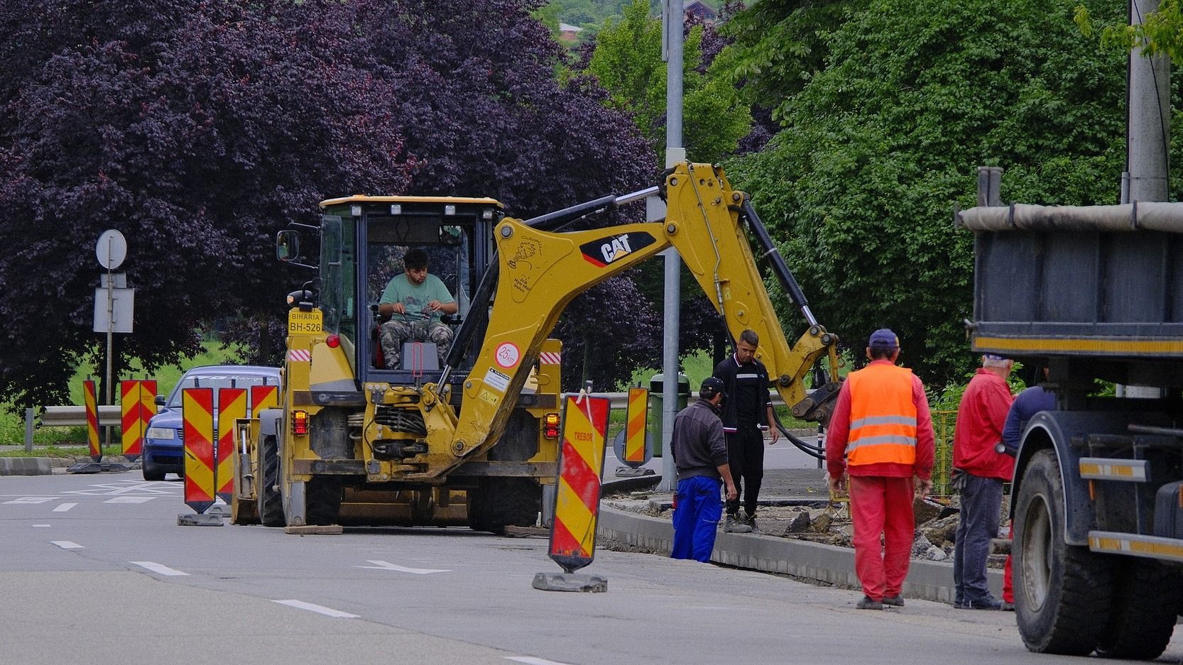 Változni fog a minimálbér kiszámításának módja