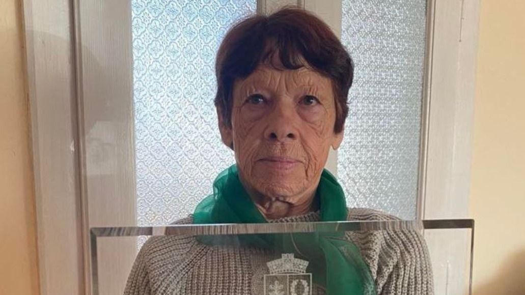 Formált és vezetett: tisztelgés Pongor Éva emléke előtt