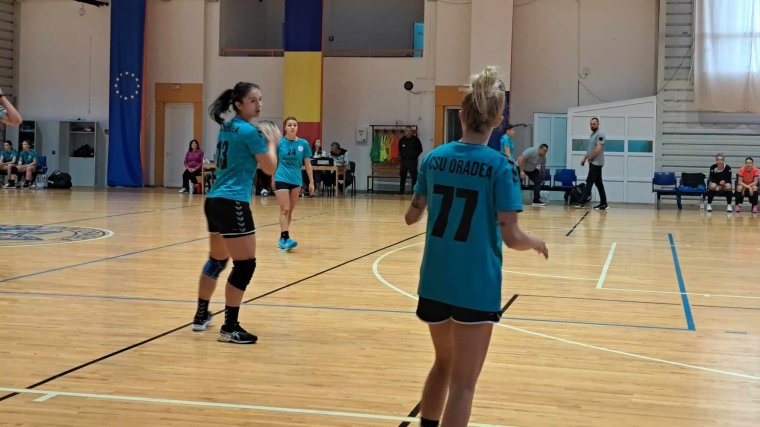 Ismét pont nélkül maradt a női kézilabdacsapat