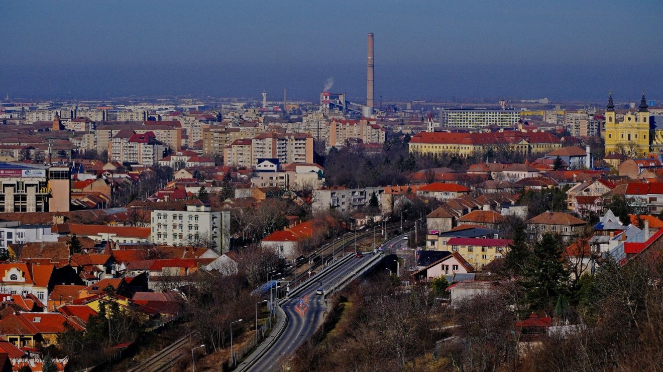 Hamarosan indulhat a fűtési szezon Váradon